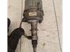 Spark distributor E7FF12131AA