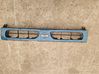 Front grill 