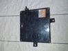 Engine control unit/module 2371007G65