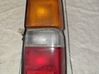 Rear/tail lights 22023598