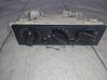 Climate control unit MR460015