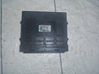 Engine control unit/module MK387484