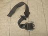Front seatbelt N1684