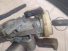 Ignition lock 