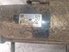 Starter motor M008T75074
