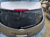 Tailgate/trunk/boot lid 