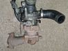 Turbina HT10X147