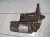 Motor de arranque 2280007220