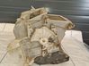 Chauffage d'appoint Webasto autres pièces 
