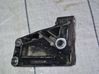 Engine mounting bracket 5802127136