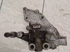 Engine mounting bracket 5802127131