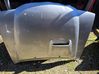 Engine bonnet/hood 
