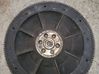 Flywheel 8953