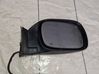 Front door electric wing mirror E1010503
