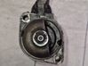 Starter motor 1005821911