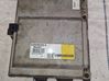 Engine control unit/module EF8953005428