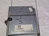 Unidad de control/módulo del motor 895300522