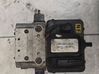 ABS Pump 97115585
