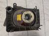 Headlight/headlamp 0201025352
