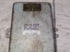Unidad de control/módulo ECU del motor 0784000303