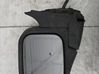 Front door electric wing mirror E1010383