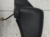 Front door electric wing mirror E1010383