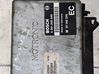 Engine control unit/module 0261200540