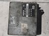 Engine control unit/module 0261200542