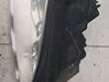 Headlight/headlamp 83580853