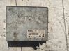 Engine control unit/module 91147536