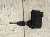 Headlight level adjustment motor 0307851328