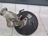 Brake booster 5860026551