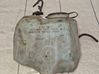 Windshield washer fluid reservoir/tank 55154603