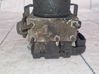 Bomba de ABS 58910H1000