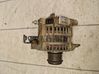 Generator/alternator 111602