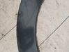 Rear arch trim 7407A097