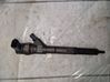 Fuel injector 338004A000