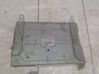 Unidad de control/módulo ECU del motor A270010002