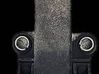 Accelerator throttle pedal 180022X800