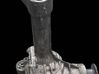 Front differential EA03