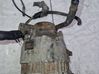 Lichtmaschine A5T16384