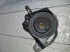 Power steering pump 894450411