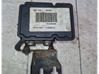 ABS Pump 823AC