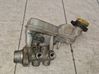 Master brake cylinder 628210006