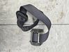 Rear seatbelt 605460301B