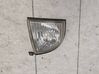 Frontblinker 21016299
