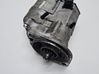 Motor de arranque S6022