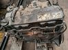 Engine Z24