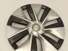 R19 riteņa dekoratīvais disks (-i) 04423500