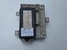 Fuse module MN901820